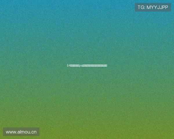 54体育在线直播jrs全新体验解析及最新赛事实时互动攻略