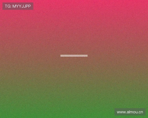 暴风体育直播在线观看全赛事高清无广告体验指南