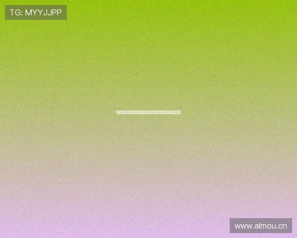 球长体育引领全民运动新时代打造专业训练与健康生活指南